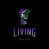 Living Dead Dude