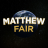 MatthewFair