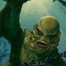 Gillman365