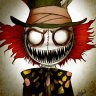 TheMadMaddHatter