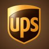 UPSguy