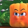 spookly0905