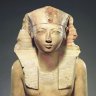 QueenHatshepsut550