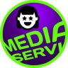 mediaservi