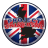ProjectUniversal