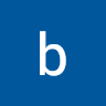 bobjarred442