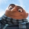 dertevil