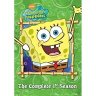 spongebobleo11