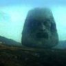 Zardoz