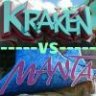 KRAKENvsMANTA