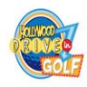 HollywoodGolf