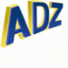 Adz