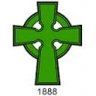 PaddyMcCourt