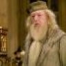 Aberforth Dumbledore