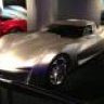 thegame460