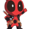 WadeWilson