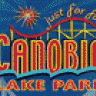 canobie#1