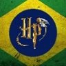 HPBrazil