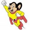 mightymouse