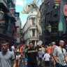 themeparkshark