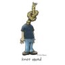 Knothead