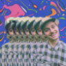 Mac DeMarco