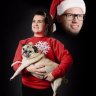Kappa_julian