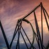 LoganCoaster