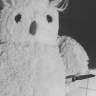 Owlie the Owl
