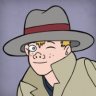 vincentadultman