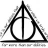 Slytherin88