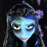 SinisterSally