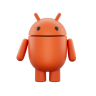 Willy02