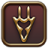 WarriorOfLight