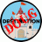 DestinationDoug
