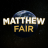 MatthewFair