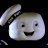 StayPuft