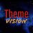 Theme Vision