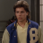 billwhitney