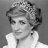 Princess Diana