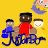 JusJarBo