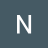 Noah_12