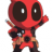 WadeWilson