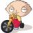 Stewie_Griffin