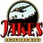 JakesAllAmerican