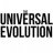 TheUniversalEvolution