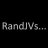 RandJVs