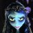 SinisterSally