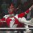 Jushin Thunder Liger